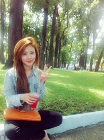 http://traiquangninh.wap.sh